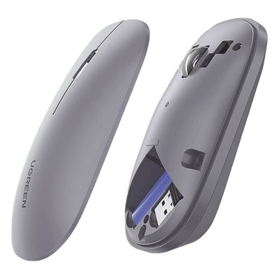 Vista 3