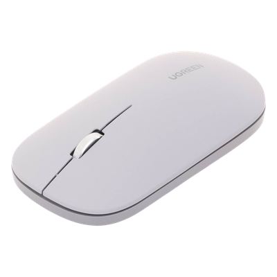 Vista 5