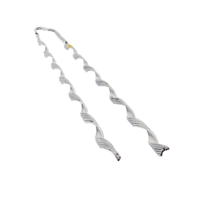 Vista 3