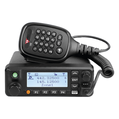 Vista 5