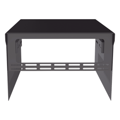 Vista 2