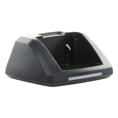 Vista 2