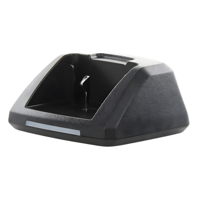 Vista 4
