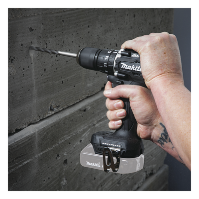 Vista 5