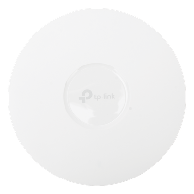 Vista 5