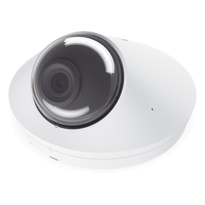 Vista 4