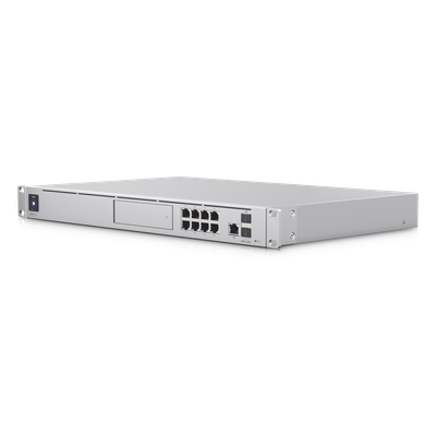 Vista 2