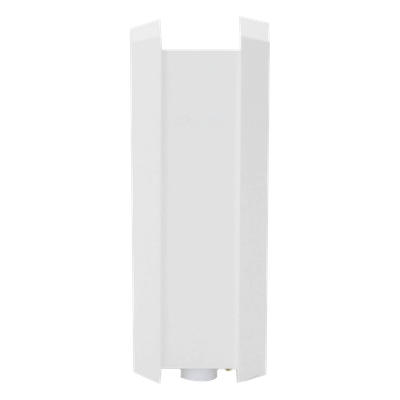 Vista 6