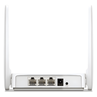 Vista 2
