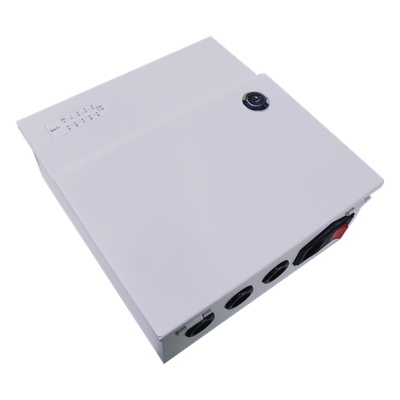 Vista 3