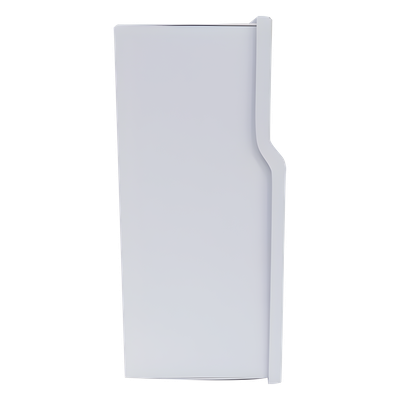 Vista 3