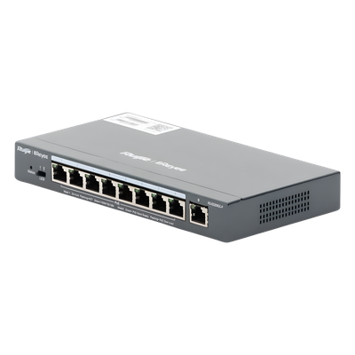 Vista 6