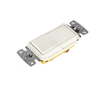 Vista 3