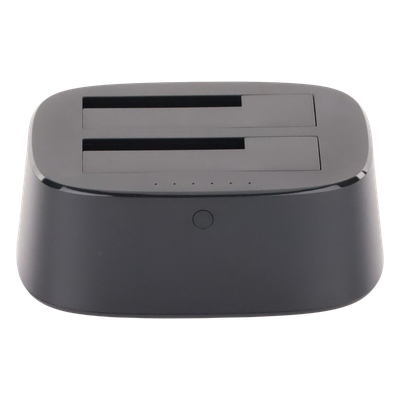 Vista 2