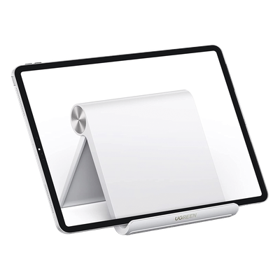 Vista 2