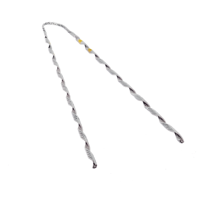 Vista 3