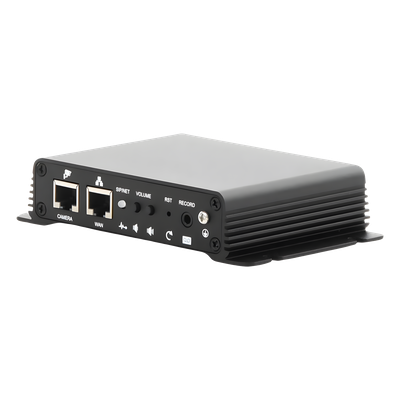 Vista 6