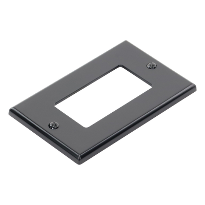 Vista 4