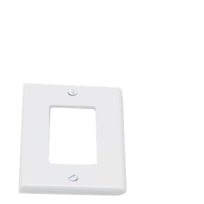 Vista 2
