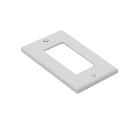 Vista 3