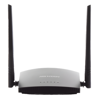Vista 2
