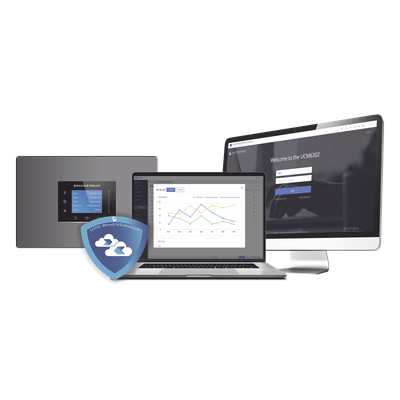 Licencia Anual / Firewall Cloud 99% Uptime / 50 Usuarios / 8 Sesiones Concurrentes / App Wave Multiplataforma / NAT Traversal AWS / Monitoreo y Alertas en Tiempo Real