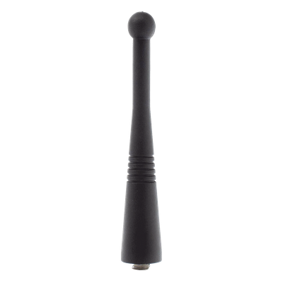Vista 2
