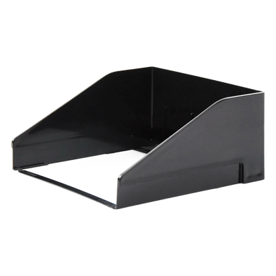 Vista 2