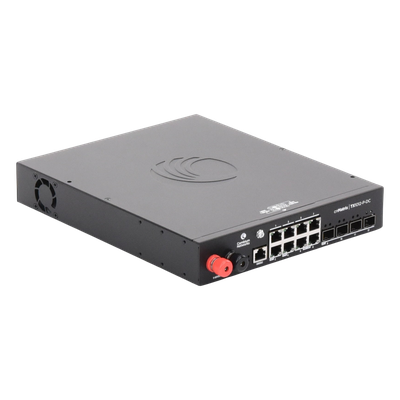 Vista 5