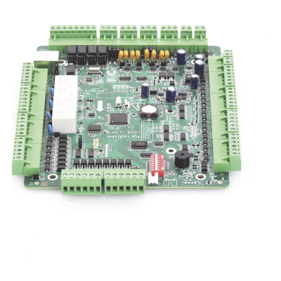 Vista 3