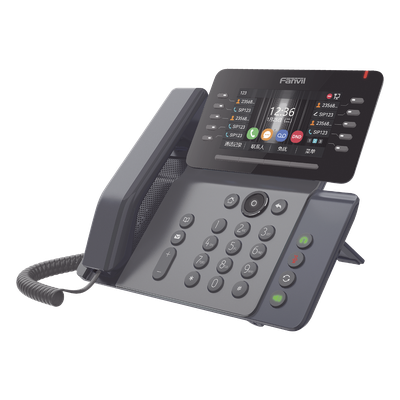 Vista 2