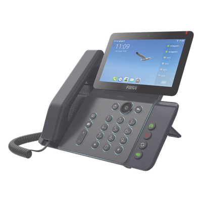 Vista 2