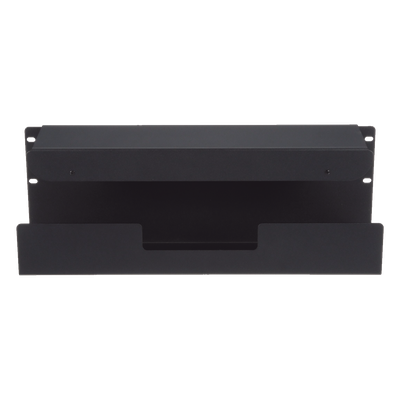Vista 3