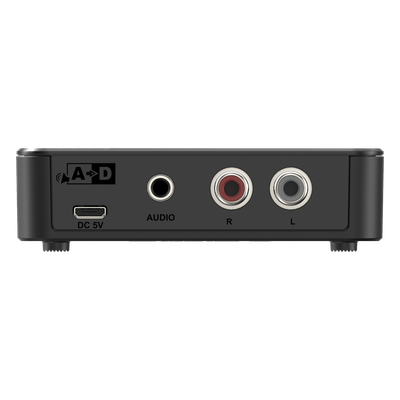 Vista 4