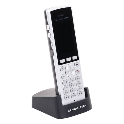 Vista 6