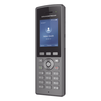 Vista 3