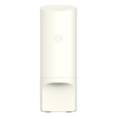 Vista 2