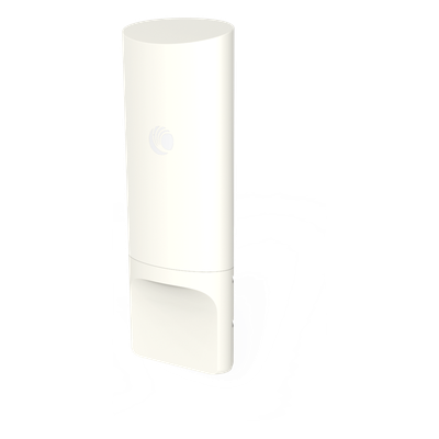 Vista 7
