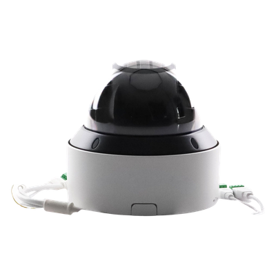 Vista 6