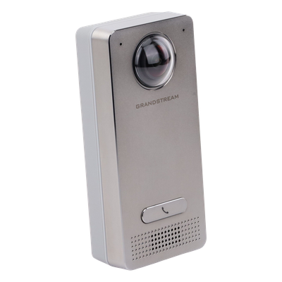Vista 3