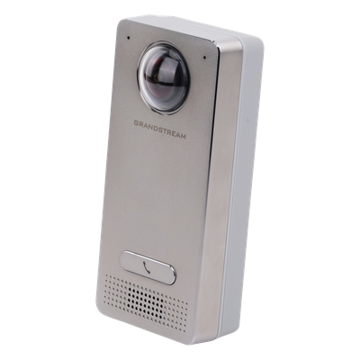 Vista 5