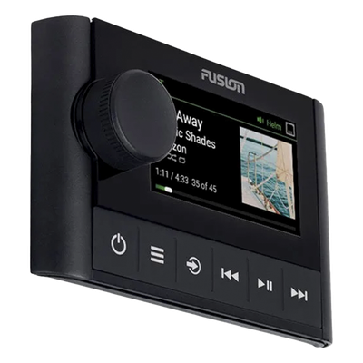 Vista 4