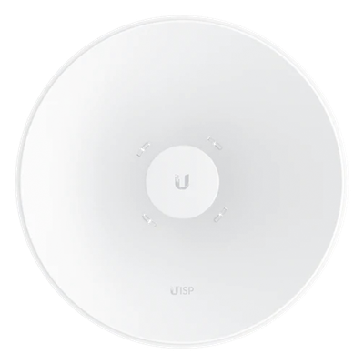 Vista 2