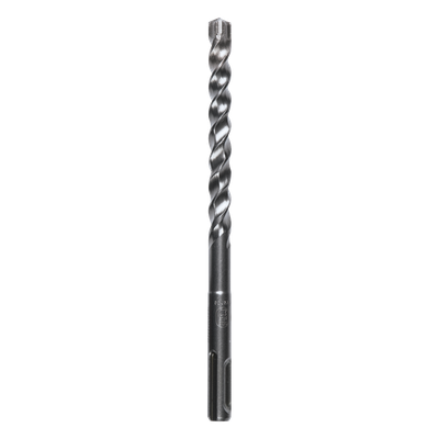 Broca SDS-PLUS / 3 Filos / 3/8" x 6" (152 mm) / Concreto Armado