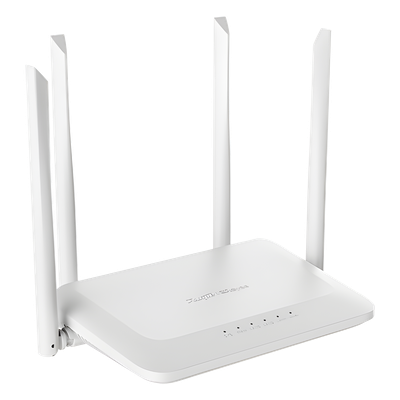Vista 2
