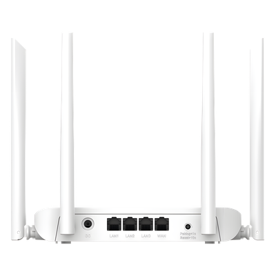 Vista 3