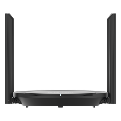 Vista 5