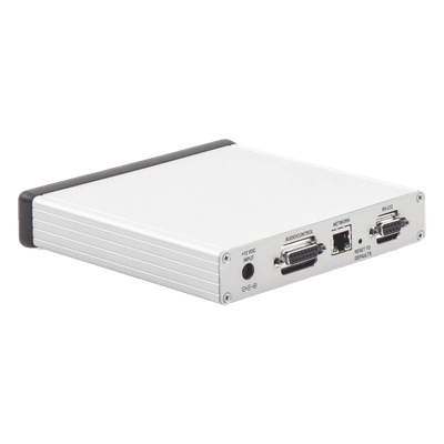 Vista 3