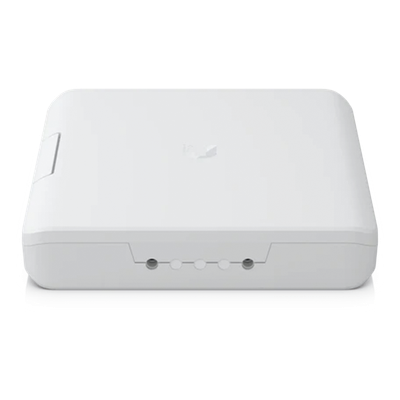 Vista 4