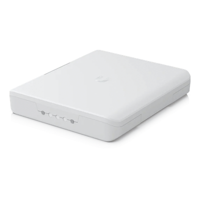 Vista 5